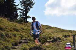 2024-08-24 KTRE 2024 -091445-DSC_1090